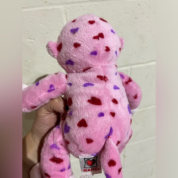 WEBKINZ - Picture 5 of 6